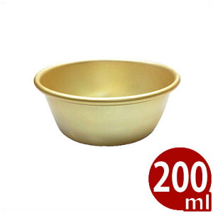 }bRފ }bRJbv 200ml i薳j A}Cg ^؍  Rbv  80mm s[J[^ԕist 031814001