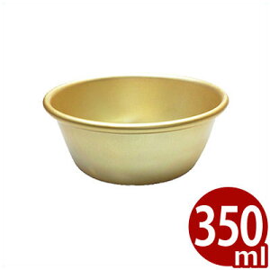 }bRފ }bRJbv 350ml i薳j A}Cg ^؍  Rbv  110mm s[J[^ԕist 031814002