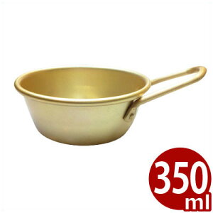 }bRފ }bRJbv 350ml itj A}Cg ^؍  Rbv   110mms[J[^ԕist 031814003