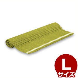 nZK Rۊ L 30.5×25cm O[^MOKIqIȊ s[J[^ԕist 031834009