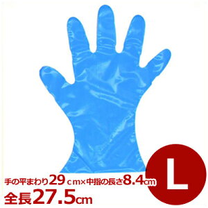 Ɨp| J[}CWXgO[u 200iϔj L u[^q  ĝ Ft 031850003