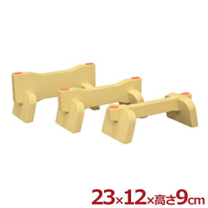 R ܂Ȕt^[ gҗp 12×23×9cm LF90-230^ r グ ~  q s[J[^ԕist 031865001