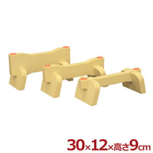 R ܂Ȕt^[ gҗp 12×30×9cm LF90-300^ r グ ~  q s[J[^ԕist 031865004