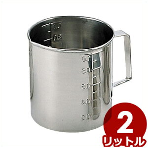 tXeXvʐ}X 2000cc 18-8XeX^10JbvTCY vʃJbv ϔMvʃJbv ȂvʃJbv 032003004