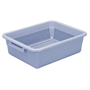 AVXg ؂Zbg u[No.0 545×425×H175mm RۉH^􂢕̐؂肩 032032005