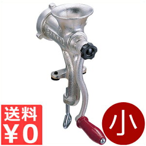 Ɩp蓮҂ {j[ ~[g`bp[ No.5 XY \12kg/1ԁ^҂p̋@B 032035001