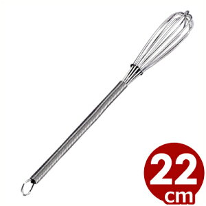 ~jA iN[}[Aāj 22cm 18-8XeX^ƒpAĊ zCbp[ zCbv EBXN 032094000