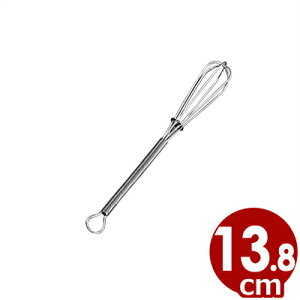 ~jA  13.8cm 18-8XeX^ƒpAĊ zCbp[ zCbv EBXN 032094003