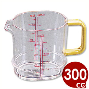 |JW[Jbv 300cc PM-2 vX`bNvʃJbv^ َq   dqW 032110002