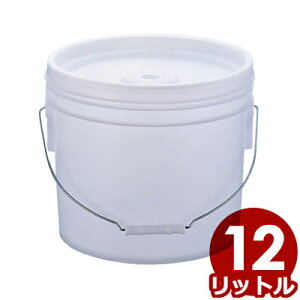 gX ~^e 12L t^t TCYHރXgbJ[^oPc P[X ۑ ۊ  032131002