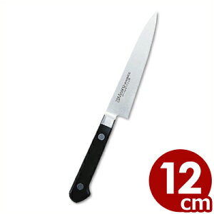 ~\m cotyeBiCt 120mm No.531 uf| YmEւ̃Lb`iCt^ʕ t[c  ϋv 032256012