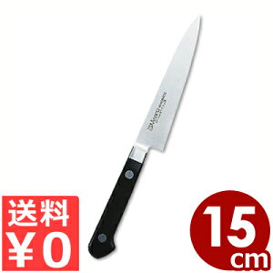 ~\m cotyeBiCt 150mm No.533 uf| YmEւ̃Lb`iCt^ʕ t[c  ϋv 032256015