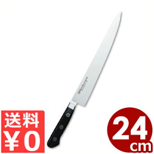 ~\m cot؈ 240mm No.521 uf| YmEւ̃Lb`iCt^J[rOiCt  ؂ꖡ ϋv s[J[^ԕist 032258024