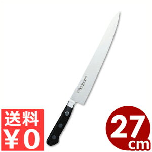 ~\m cot؈ 270mm No.522 uf| YmEւ̃Lb`iCt^J[rOiCt  ؂ꖡ ϋv s[J[^ԕist 032258027