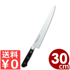 ~\m cot؈ 300mm No.523 uf| YmEւ̃Lb`iCt^J[rOiCt  ؂ꖡ ϋv s[J[^ԕist 032258030