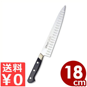 ~\m UX10 T[ 180mm No.761 YmEւ̃Lb`iCt^VFtiCt   hg ɂ ؂ꖡ XeX s[J[^ԕist 032267018