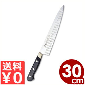 ~\m UX10 T[ 300mm No.765 YmEւ̃Lb`iCt^VFtiCt   hg ɂ ؂ꖡ XeX s[J[^ԕist 032267030
