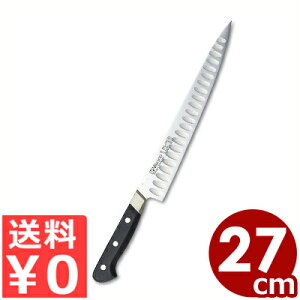 ~\m UX10 ؈T[ 270mm No.729 YmEւ̃Lb`iCt^J[rOiCt   hg ɂ ؂ꖡ XeX s[J[^ԕist 032268027
