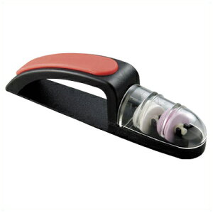 ~m MS Z~bNV[vi[   No.440^BR ^  ؂ꖡ y 032388001