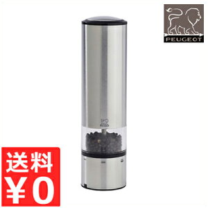 vW[peugeot GXZX dybp[~ 27162PM LEDCg Ӟ҂ dӞ҂ Ӟ~ tX e߉\ d~ RVE ^b` Ў  vbV 