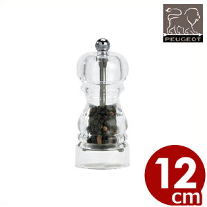 vW[peugeot iV[ ybp[~ 蓮 NA 12cm Ӟ҂ 900812PM^ cʂЂƖڂŕI Ӟ tX 032521012