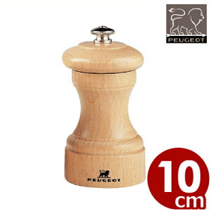 vW[peugeot rXg ybp[~ 蓮  10cm ؐ ؐ~ Ӟ҂ 800-1^Ӟ tX  032524001