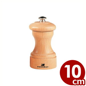 vW[peugeot rXg \g~ 蓮  10cm ؐ ؐ~ 9800-1SME^҂  032527001