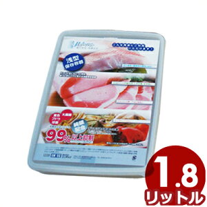 Rەۑe -func.i~[t@j EFA[ ^ M-132 1.8L 󒍐Y^qI ۑe ۊǗe ۑP[X s[J[^ԕist 032572003