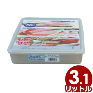 Rەۑe -func.i~[t@j EFA[ ^ M-133 3.1L 󒍐Y^qI ۑe ۊǗe ۑP[X s[J[^ԕist 032572004