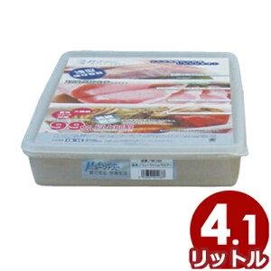 Rەۑe -func.i~[t@j EFA[ ^ M-134 4.1L 󒍐Y^qI ۑe ۊǗe ۑP[X s[J[^ԕist 032572005