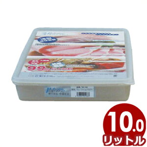 Rەۑe -func.i~[t@j EFA[ ^ M-139 10L 󒍐Y^qI ۑe ۊǗe ۑP[X s[J[^ԕist 032572007