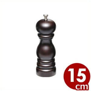 ybp[~ uE15cm AT-06BR-P Ӟ҂^[YiuȌӞ~ 032579015