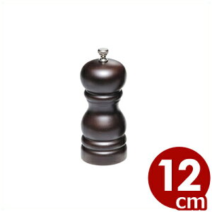 �\���g�~�� �u���E��12cm AT-45BR-S �N���X�^���\���g�p�~���^���[�Y�i�u���Ȋ≖�҂� ���p�~�� ������ 032580012