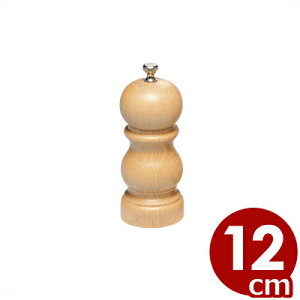 ybp[~ i`12cm HH-45BH-P Ӟ҂^[YiuȌӞ~ 032581012