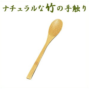 | qXv[^|׍H i` RhJg[ 032607003