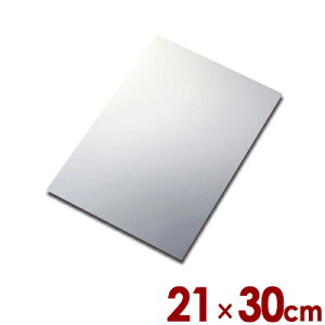 AN~[ A4TCY 210×297mm KM2-2129^AN̋ ɂ s[J[^ԕist 032615001