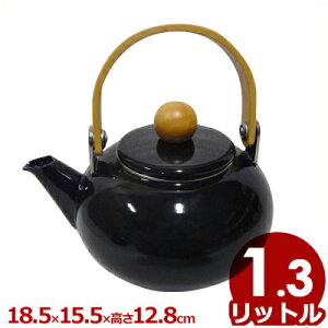  z[[}{ 1L  O^ { Β ₩}{ }{|bg |bg X^CbVȋ}{ S KXp IHp 032640003