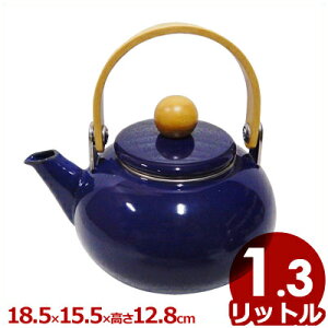  z[[}{ 1L  O^ { Β ₩}{ }{|bg |bg X^CbVȋ}{ S KXp IHp 032640004