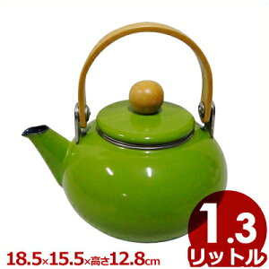  z[[}{ 1L  O^ { Β ₩}{ }{|bg |bg X^CbVȋ}{ S KXp IHp 032640005