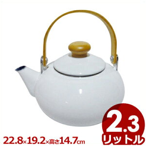  z[[Pg 2L  O z[[₩ IHidjΉ^ Vv }{  { Β 032641001