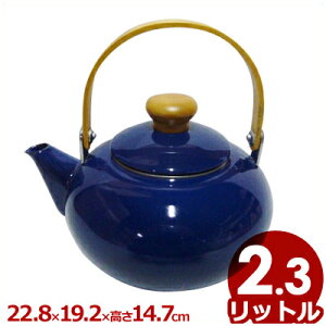  z[[Pg 2L  O z[[₩ IHidjΉ^ Vv }{  { Β 032641004