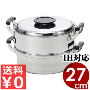 ۏ 2i27cm PE18-0XeX IHidjΉ XeX Ɩp^    ؂܂ \ _S ʒ 033008002