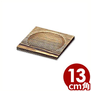 it~ Đ 13×13cm M40-476^~ ؐ  s[J[^ԕist 033119002