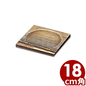 it~ Đ 18×18cm M40-478^~ ؐ  033119004