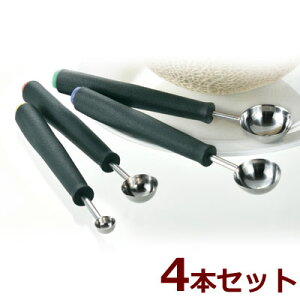 {[[ 4{Zbg MB-3112^4 ʎʂ  XCJ t[c|` ʕ t[c{[[ fR[V t[cR|[g َq 034399001