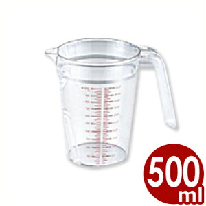 W[Jbv 500cc |J[{lCg^vʃJbv  َq  034000002