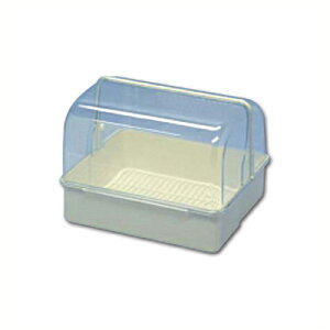 t[hP[X fB[ 34^  vX`bN 33.6×28.8cm×24.8cm^e ꕨ Jo[t t^t ۑ ۊ H Rbv  034003001