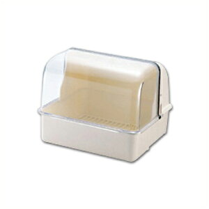 t[hP[X fB[ 28^  vX`bN 27.8×24.5cm×22cm^e ꕨ Jo[t t^t ۑ ۊ H Rbv  034004001