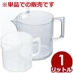 GebN ANW[Jbv 1L^vʃJbv  vX`bN  t  َq  034006004