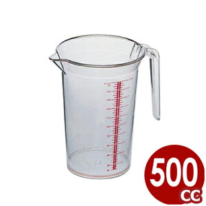 ٌc W[Jbv 500cc |J[{l[g^vʃJbv  َq  034007002